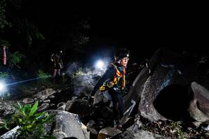 BIB: 
                            <button type="button" onclick="openModal(18615621)" class="btn btn-primary btn-sm float-right btn-popup" data-toggle="modal" data-target=".modal-high-quality">
                        <i class="fas fa-shopping-cart"></i> Add to Cart
                    </button>
                                            <button type="button" onclick="isThisMe(18615621, true)" class="btn btn-success btn-sm float-right btn-popup btn-isme hidden" data-toggle="tooltip" data-placement="bottom" title="นี่คือรูปของคุณใช่ไหม คลิกที่นี่เพื่อเอาเข้าอัลบั้ม">
                        <i class="fas fa-plus"></i> Add to album
                    </button>
                    <button type="button" onclick="isThisMe(18615621, false)" class="btn btn-warning btn-sm float-right btn-popup btn-isnotme hidden">
                        <i class="fas fa-ban"></i> Remove from album
                    </button>